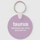 Suche nach stier schlüsselanhänger Tierkreis