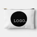 Recherche de swag cosmétiques pochettes Logo