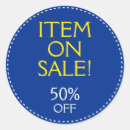 Suche nach positionen aufkleber Einzelhandel