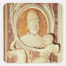 Recherche de putti autocollants Saint