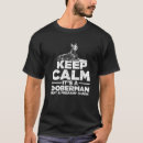 Suche nach dobe tshirts Tier