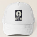 Recherche de moon trucker casquettes Pour tous