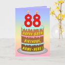 Recherche de cheerful vœux cartes Pour tous