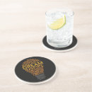 Recherche de inspiration dessous de verres Mots