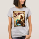Recherche de imprimable tshirts Contenu génératif