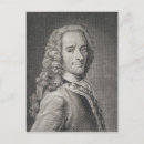 Suche nach voltaire postkarten Philosoph