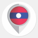Suche nach laos aufkleber Symbol