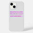 Recherche de maternité iphone coques Mère