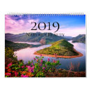 Suche nach natur kalender 2019