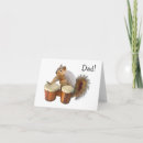 Suche nach lustiger schlagzeuger postkarten Papa