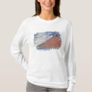 Suche nach katsushika hokusai tshirts Farbe