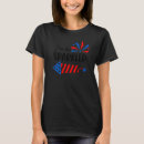 Suche nach sparkler tshirts Juli