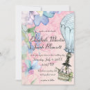 Recherche de paris mariage invitations Fleurs