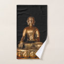 Suche nach buddha bad beauty Statue