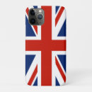 Suche nach großbritannien iphone hüllen Nationalflagge