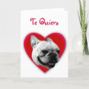 Recherche de quiero vœux cartes Valentine