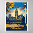 Suche nach ohio poster Aquarell