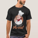 Suche nach die muppets tshirts Männlich