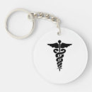 Suche nach medizinisches symbol schlüsselanhänger Krankenpflege