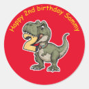 Suche nach trex aufkleber Treuen
