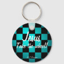 Suche nach schwarzes auto schlüsselanhänger Rot