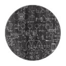 Suche nach physiker untersetzer Gleichung