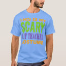 Recherche de halloween art tshirts Noir