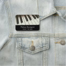 Recherche de instruments de musique bureau fournitures Clavier