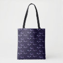 Suche nach tee party taschen Wunderland