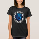 Suche nach flugzeugmechaniker tshirts Ingenieur