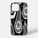 Recherche de stylisée iphone coques Blanc