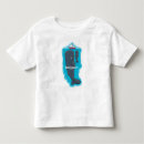 Suche nach wal cartoon tshirts Für kinder