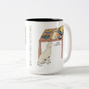 Suche nach lustige golden retriever tassen Cartoon