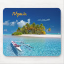 Suche nach personifizieren sie mousepads Blau