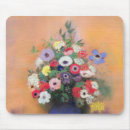 Suche nach vase mousepads Leben