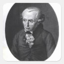 Suche nach kanten aufkleber Schule