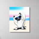 Suche nach pochen kunst Hund