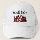 Recherche de mom casquettes Dog