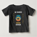 Recherche de planche de surf bébé tshirts Drôle