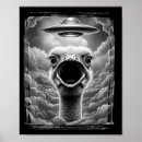 Suche nach lustiger truthahn poster Dankfest