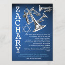 Recherche de trompette invitations Bracelet