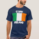 Suche nach korken tshirts Irland