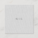 Recherche de toile grise Minimaliste