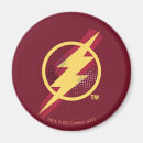 Suche nach brush magnete Superheld