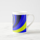 Recherche de vortex tasses Conception