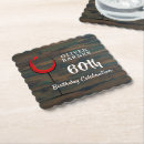 Recherche de wine je dessous de verres Anniversaire