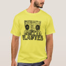 Recherche de sableuse de ghetto tshirts Cool