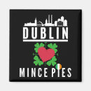 Suche nach dublin magnete Doppelmagnet