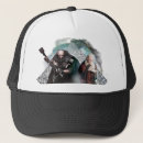 Recherche de jackson casquettes J r r tolkien