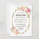 Suche nach romantisches abendessen einladungen Probe